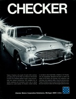 1969 Checker-09.jpg